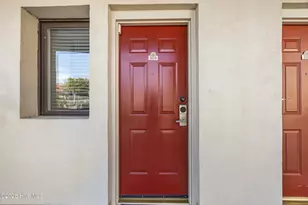 106 N Water St, Wilmington, NC 28401 - Photo 2