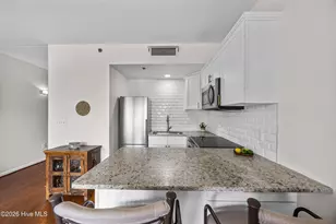 106 N Water St, Wilmington, NC 28401 - Photo 14
