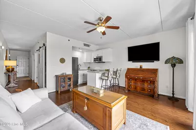 106 N Water Street #309, Wilmington, NC 28401 - Photo 12