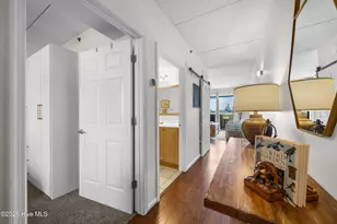 106 N Water St, Wilmington, NC 28401 - Photo 4