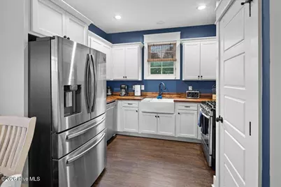 491 Stage Road, Carthage, NC 28327 - Photo 22