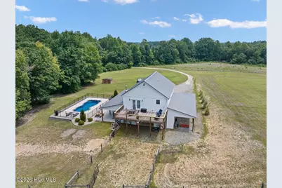 491 Stage Road, Carthage, NC 28327 - Photo 40