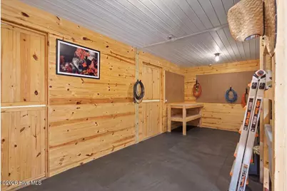 491 Stage Road, Carthage, NC 28327 - Photo 8
