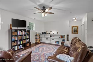 491 Stage Rd, Carthage, NC 28327 - Photo 20