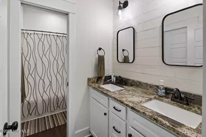 491 Stage Road, Carthage, NC 28327 - Photo 26