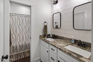 491 Stage Rd, Carthage, NC 28327 - Photo 26
