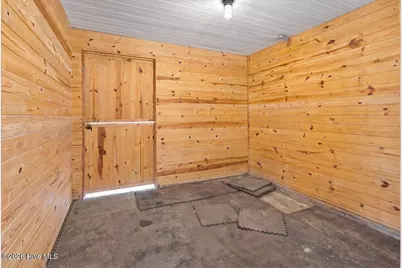 491 Stage Road, Carthage, NC 28327 - Photo 10