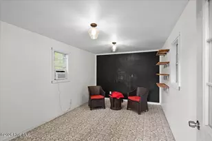 491 Stage Rd, Carthage, NC 28327 - Photo 38