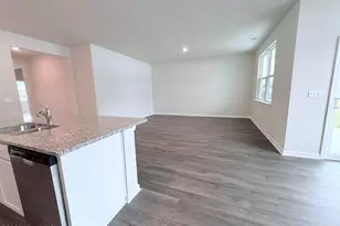 520 Duvall St, Longs, SC 29568 - Photo 8