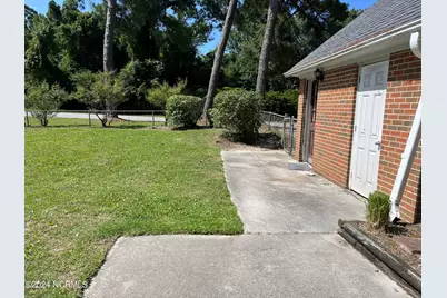 3107 Country Club Road, Morehead City, NC 28557 - Photo 12