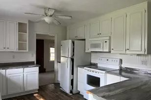 3107 Country Club Rd, Morehead City, NC 28557 - Photo 6
