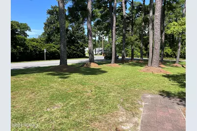 3107 Country Club Road, Morehead City, NC 28557 - Photo 20