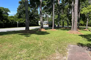 3107 Country Club Rd, Morehead City, NC 28557 - Photo 20