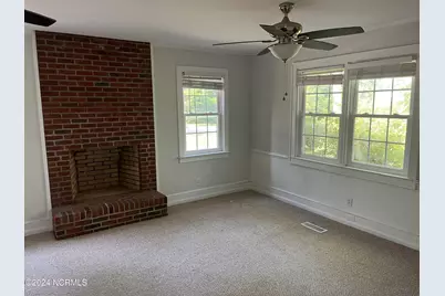 3107 Country Club Road, Morehead City, NC 28557 - Photo 10