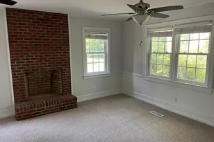 3107 Country Club Rd, Morehead City, NC 28557 - Photo 10