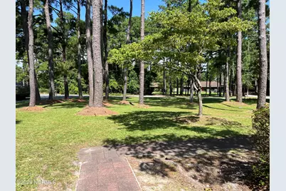 3107 Country Club Road, Morehead City, NC 28557 - Photo 4