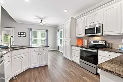 870 Live Oak Lane, Nashville, NC 27856 - Photo 12