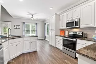 870 Live Oak Ln, Nashville, NC 27856 - Photo 12