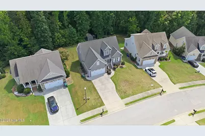 870 Live Oak Lane, Nashville, NC 27856 - Photo 48