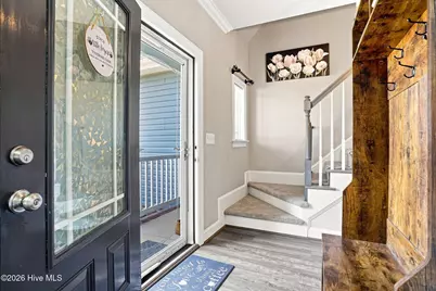 870 Live Oak Lane, Nashville, NC 27856 - Photo 8