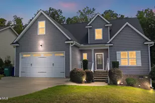 870 Live Oak Ln, Nashville, NC 27856 - Photo 1