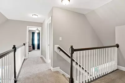 870 Live Oak Lane, Nashville, NC 27856 - Photo 34