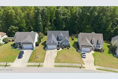 870 Live Oak Lane, Nashville, NC 27856 - Photo 44