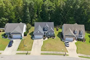 870 Live Oak Ln, Nashville, NC 27856 - Photo 44