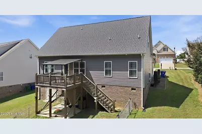 870 Live Oak Lane, Nashville, NC 27856 - Photo 52