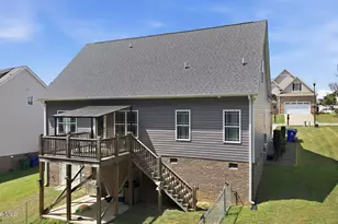 870 Live Oak Ln, Nashville, NC 27856 - Photo 52