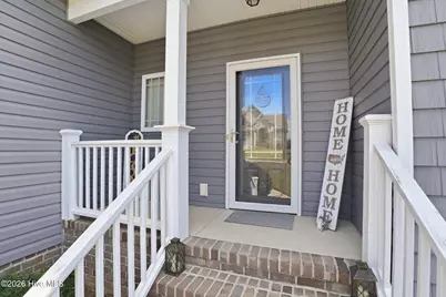 870 Live Oak Lane, Nashville, NC 27856 - Photo 42