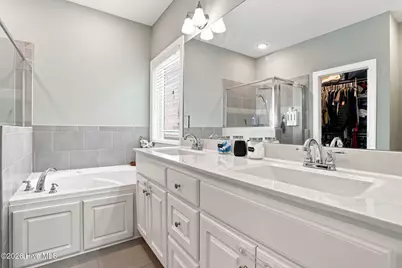 870 Live Oak Lane, Nashville, NC 27856 - Photo 26