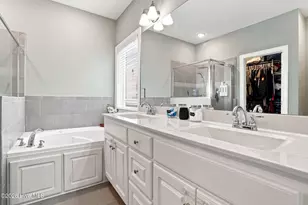 870 Live Oak Ln, Nashville, NC 27856 - Photo 26