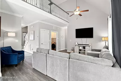 870 Live Oak Lane, Nashville, NC 27856 - Photo 20