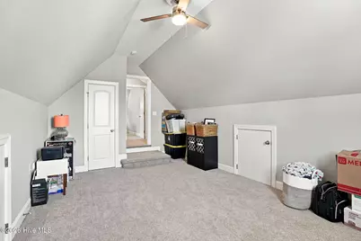 870 Live Oak Lane, Nashville, NC 27856 - Photo 38