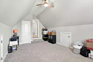 870 Live Oak Ln, Nashville, NC 27856 - Photo 38