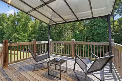 870 Live Oak Lane, Nashville, NC 27856 - Photo 40