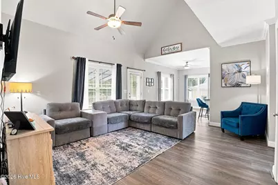 870 Live Oak Lane, Nashville, NC 27856 - Photo 22