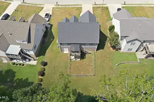 870 Live Oak Ln, Nashville, NC 27856 - Photo 46
