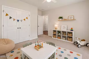 830 Schoolfield Dr, Sneads Ferry, NC 28460 - Photo 6