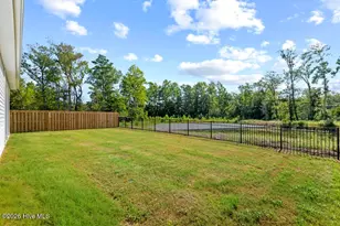 830 Schoolfield Dr, Sneads Ferry, NC 28460 - Photo 24