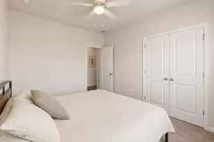 830 Schoolfield Dr, Sneads Ferry, NC 28460 - Photo 12
