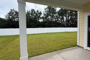 282 Ridley St, Longs, SC 29568 - Photo 4