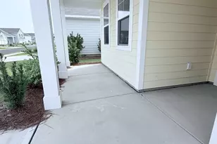282 Ridley St, Longs, SC 29568 - Photo 2