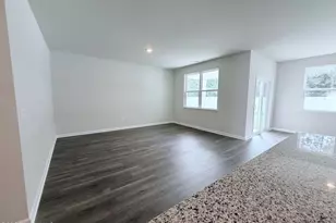 282 Ridley St, Longs, SC 29568 - Photo 12