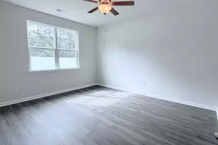 282 Ridley St, Longs, SC 29568 - Photo 14