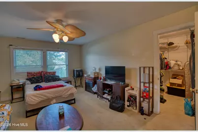 4813 Park Avenue, Wilmington, NC 28403 - Photo 14