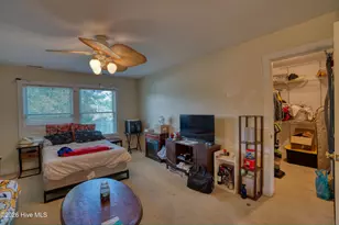 4813 Park Ave, Wilmington, NC 28403 - Photo 14