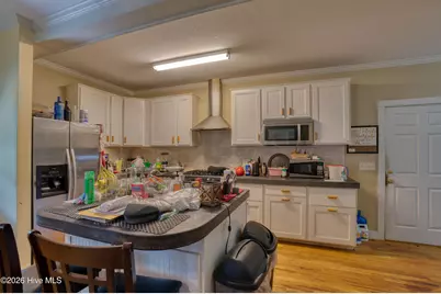 4813 Park Avenue, Wilmington, NC 28403 - Photo 2
