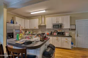4813 Park Ave, Wilmington, NC 28403 - Photo 2
